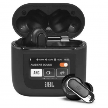 JBL Tour Pro 2