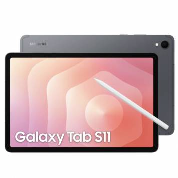 SAMSUNG GALAXY TAB S11 WIFI 256GB (SM-X730B)