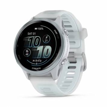 GARMIN FORERUNNER 570