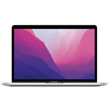 Apple MacBook Pro M2 14" - 16GB RAM/512GB SSD - 2023