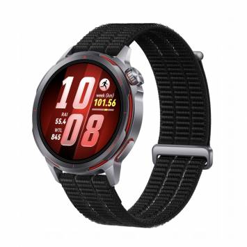 HUAWEI RUNNER 2 43MM