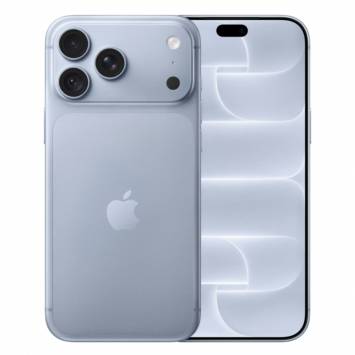 iPhone 18 Pro Max 512GB