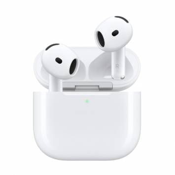 Apple AirPods 5th Gen ANC