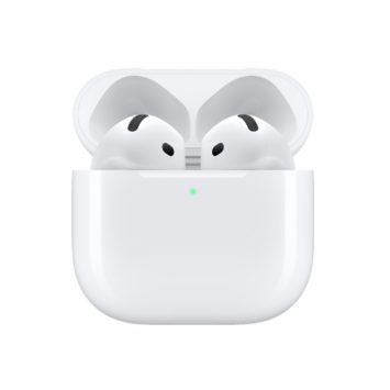Apple AirPods 4rd Gen