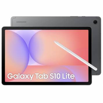 SAMSUNG GALAXY S10 LITE 128GB (SM-X400)