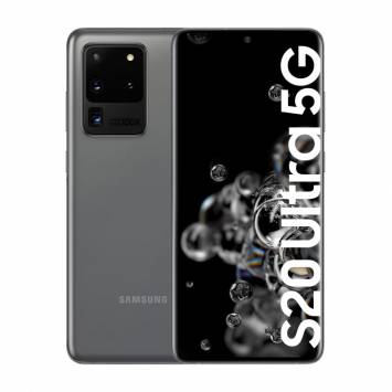 Samsung Galaxy S20 Ultra 128GB 5G