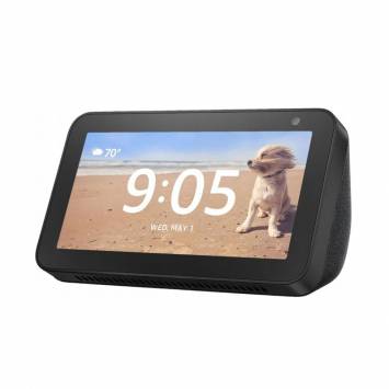Amazon Echo Show 5