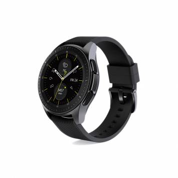 Samsung Galaxy Watch 42mm (r810)
