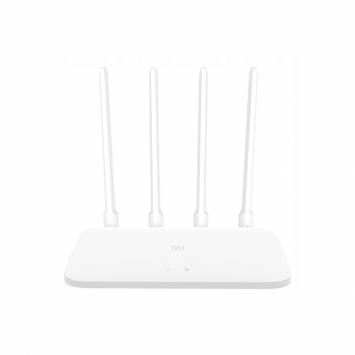 Router Xiaomi Mi Router 4A AC1200 DualBand