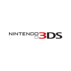 Nintendo 3DS