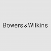 Bowers & Wilkins