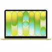Macbook Neo
