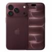 iPhone 18 Pro