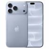 iPhone 18 Pro Max