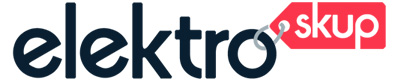 ElektroSkup.pl